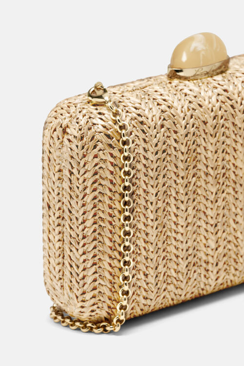 Illasi, grano-oro, large image number 4