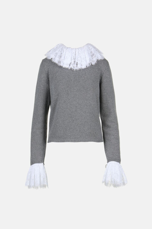 Coupon, 81202010000, large image number 5