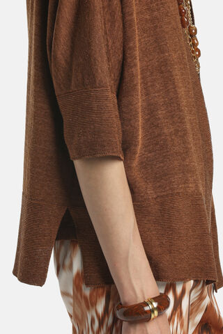 Cammino, tobacco, large image number 3