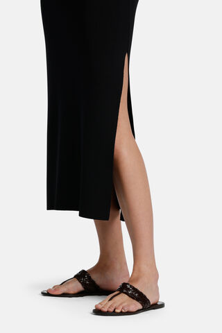 Caltagirone, black, large image number 2