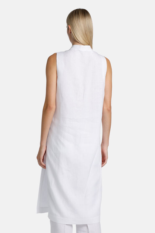 Bertuci, white, large image number 1