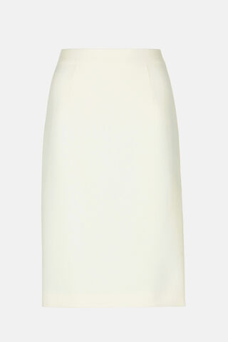 Forli, cream, large image number 3