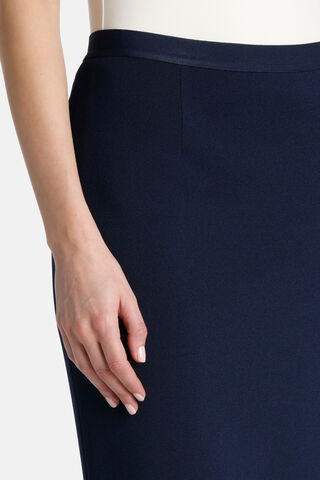 Campanile, blue, large image number 2