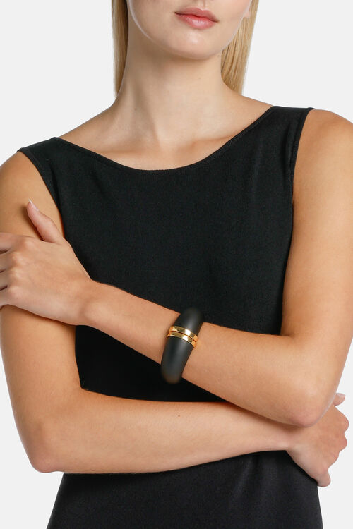 Nomaglio, , large image number 0