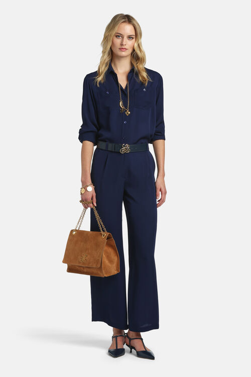 Bersaglio, blue, large image number 5