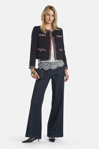 Valter, blue, large image number 5