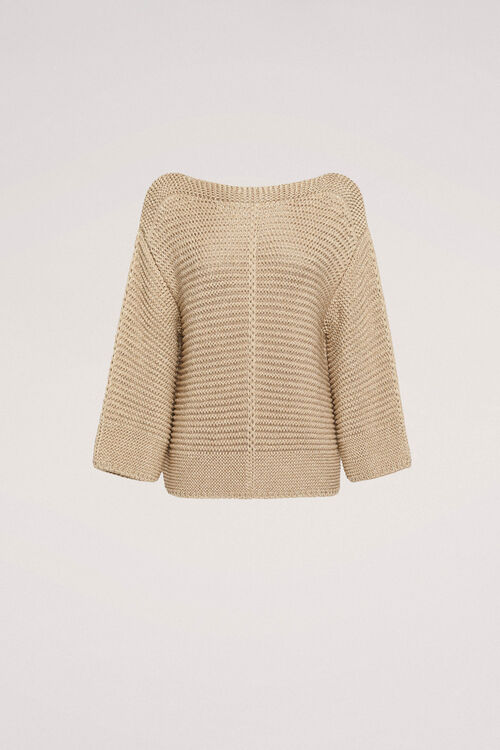 Cedri, beige, large image number 5
