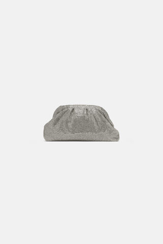 Invitata, nickel, large image number 2