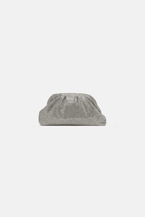 Invitata, nickel, large image number 2