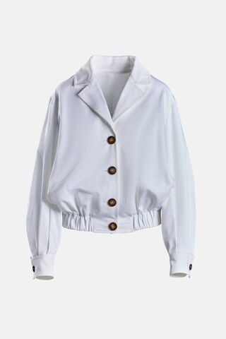 Veracita, white, large image number 4