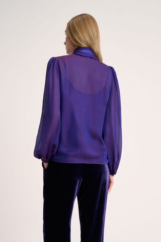 Lol, purple, large image number 1