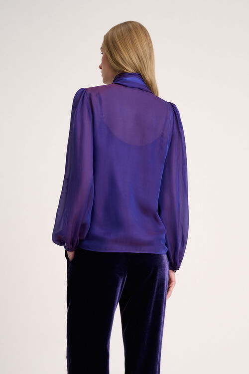 Lol, purple, large image number 1
