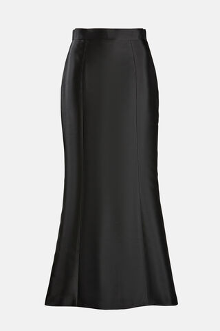 Tasi, black, large image number 3