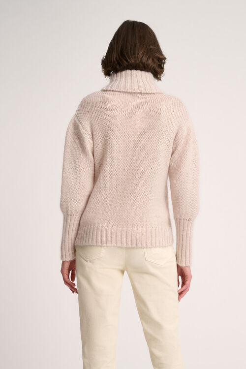 Connesso, beige, large image number 1