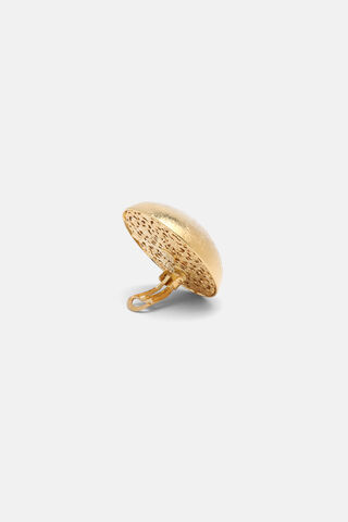 Neanide, gold, large image number 2