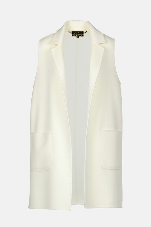 Sacca, cream, large image number 4
