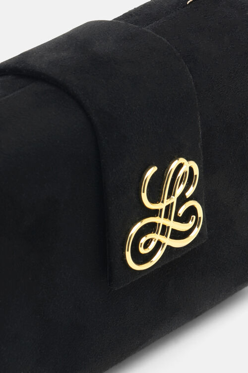 Intuito, black-gold, large image number 4