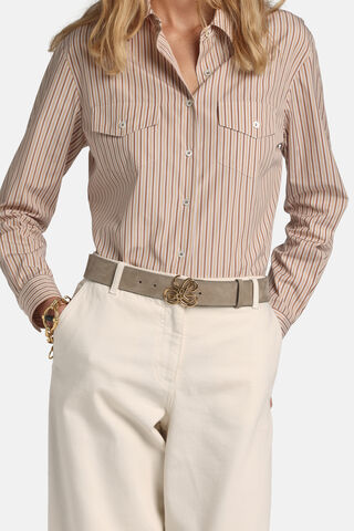 Dantesco, mud, large image number 1