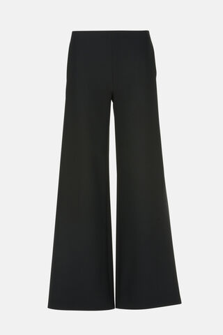 Orville, black, large image number 4