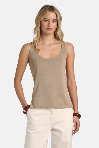 Cunicolo, beige, large image number 0