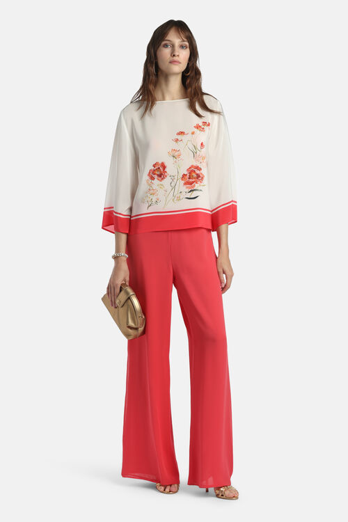 Barcana, white, large image number 4