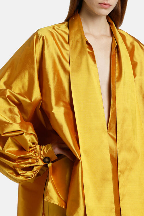 Baccello, yellow, large image number 4