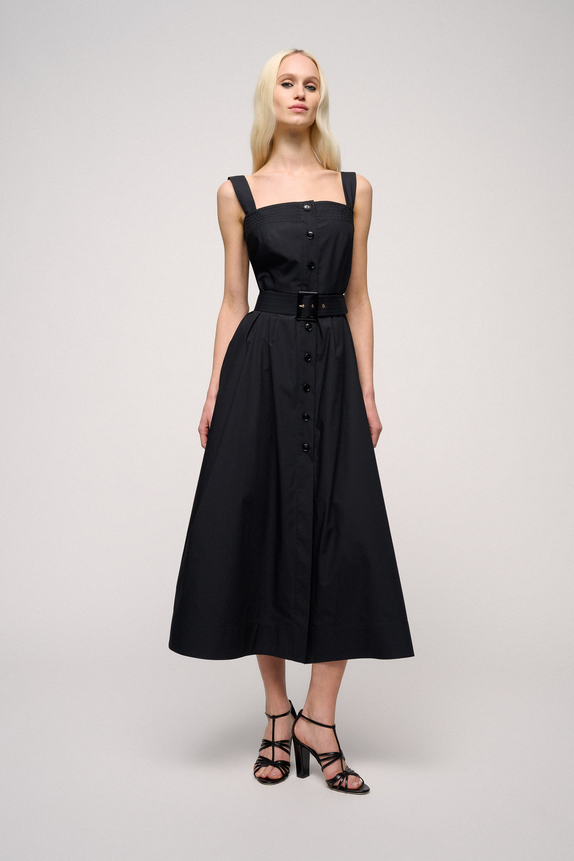 Tute eleganti luisa spagnoli cheap