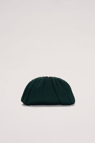 Ilam, green bottle-gold, large image number 0