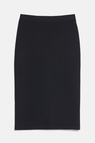 Morolo, black, large image number 4