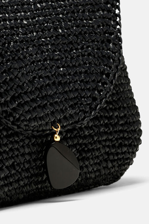 Impavido, black, large image number 4