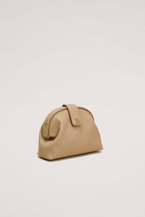 Ipositano, beige-gold, large image number 4