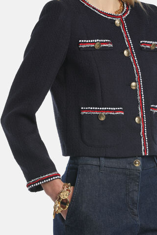 Valter, blue, large image number 3