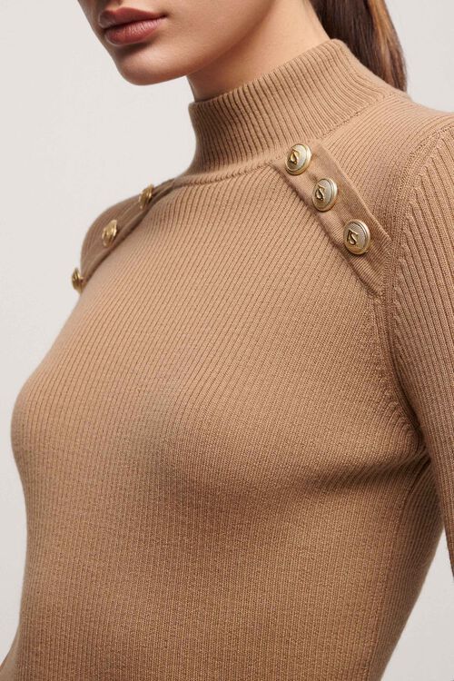 Minima, camel, large image number 2