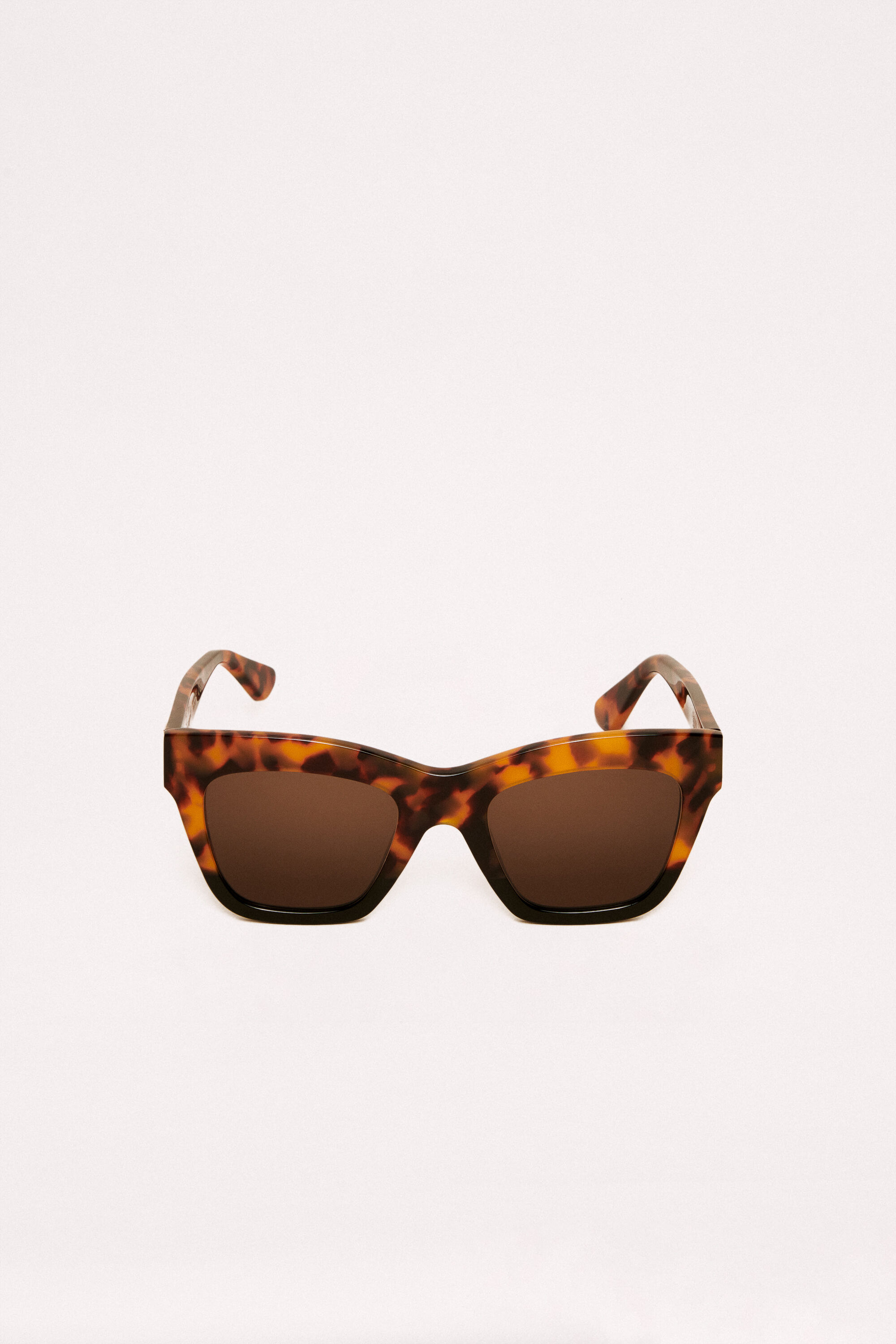 Occhiali da sole online | Luisa Spagnoli