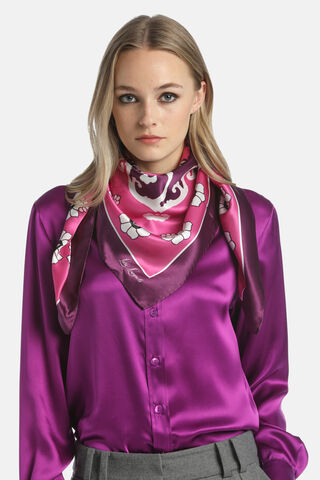 Reclam, pink, large image number 2