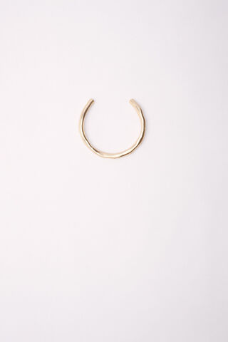 Nucale, gold, large image number 0