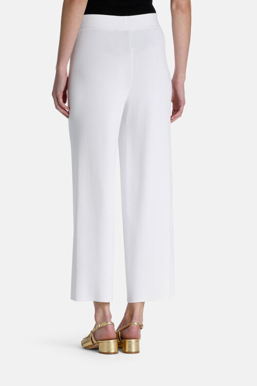 Concilio, white, large image number 1