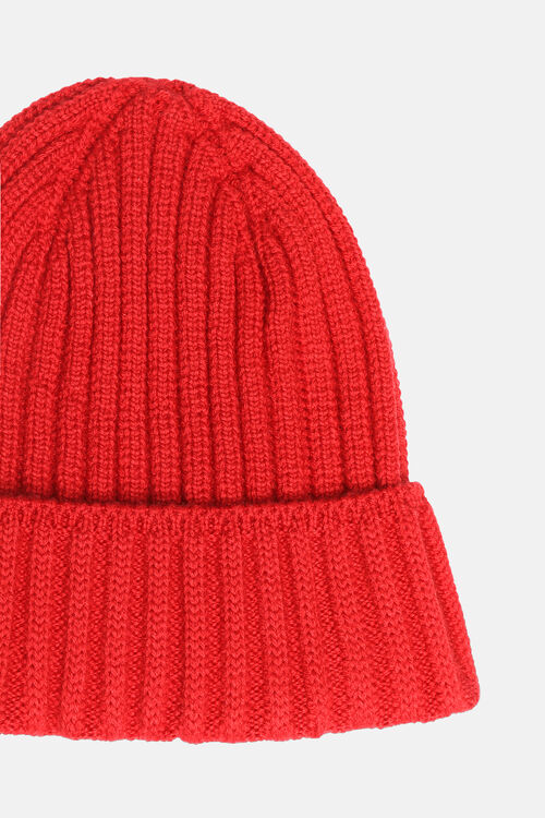 Moline, red, large image number 2