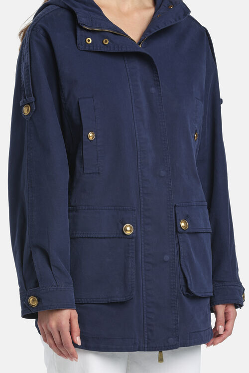 Ventoso, blue, large image number 4