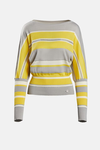 Mastro, yellow, large image number 4