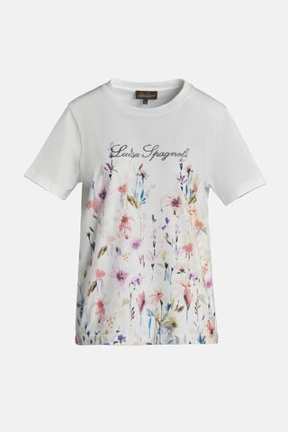 Boemi, cream, large image number 4