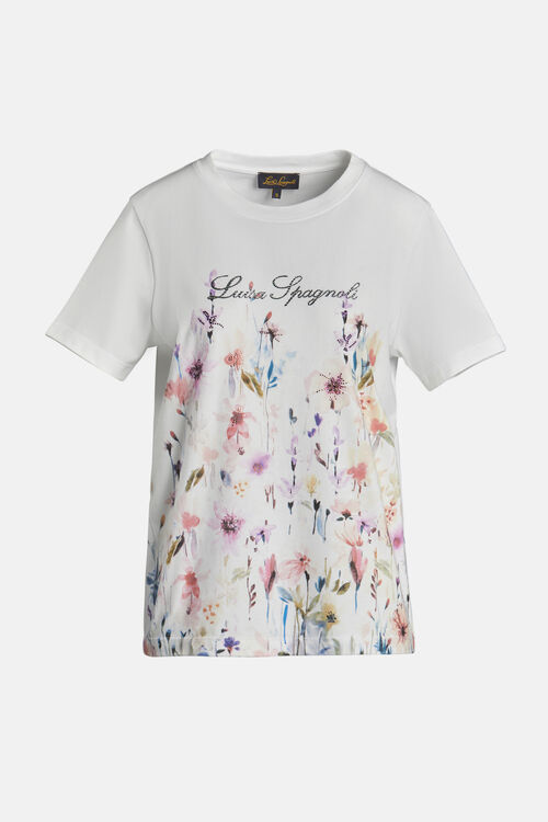 Boemi, cream, large image number 4