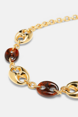 Nemore, gold, large image number 2