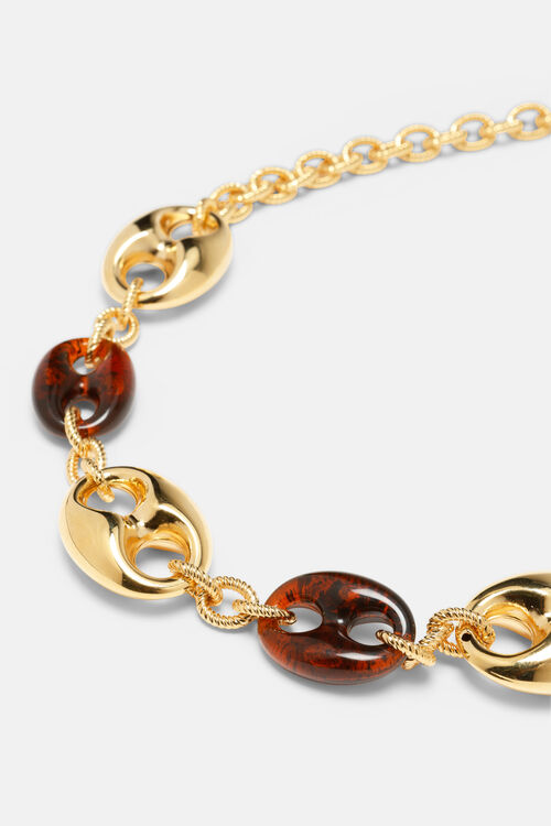 Nemore, gold, large image number 2