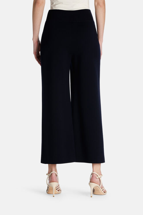 Martano, blue, large image number 1