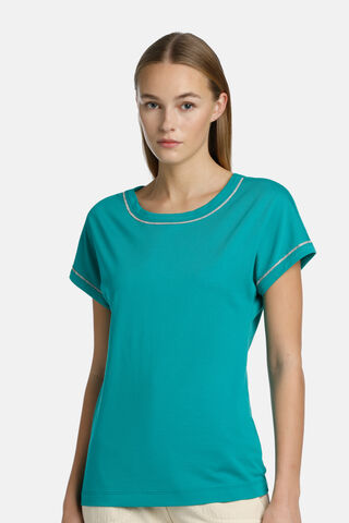 Brescello, aqua green, large image number 2