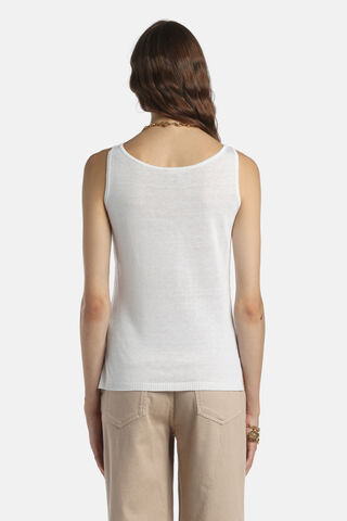 Cunicolo, white, large image number 1