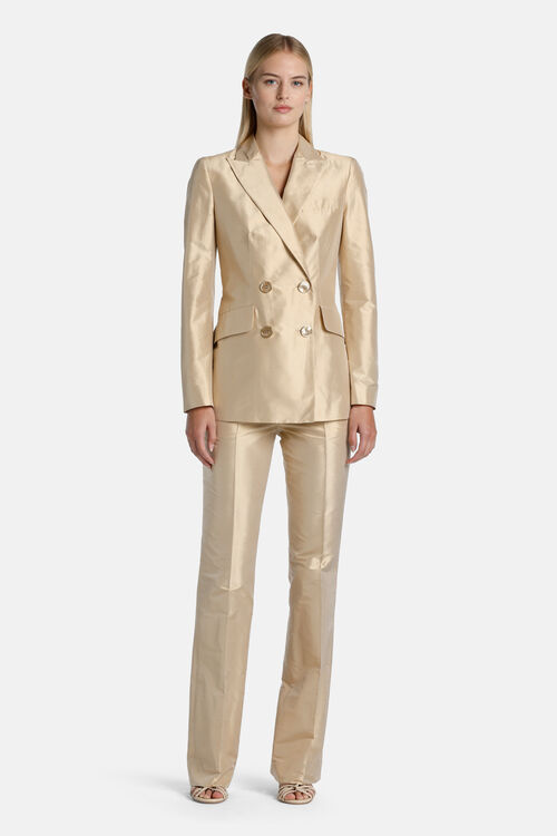 Vallo, beige, large image number 0
