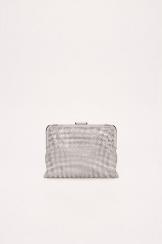 Illustre, nickel-nickel, large image number 2