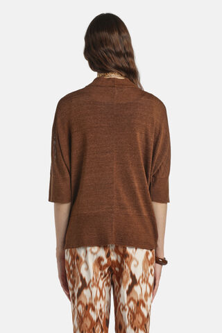 Cammino, tobacco, large image number 1